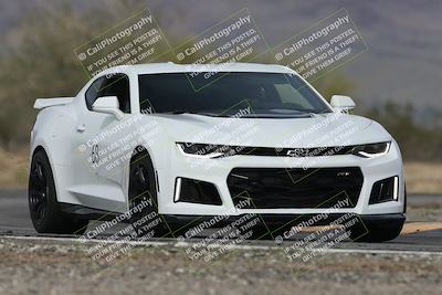 media/Jan-03-2026-SCCA SD (Sat) [[c9b9d14034]]/1-Advanced Group/Session 3 (Turn 6)/